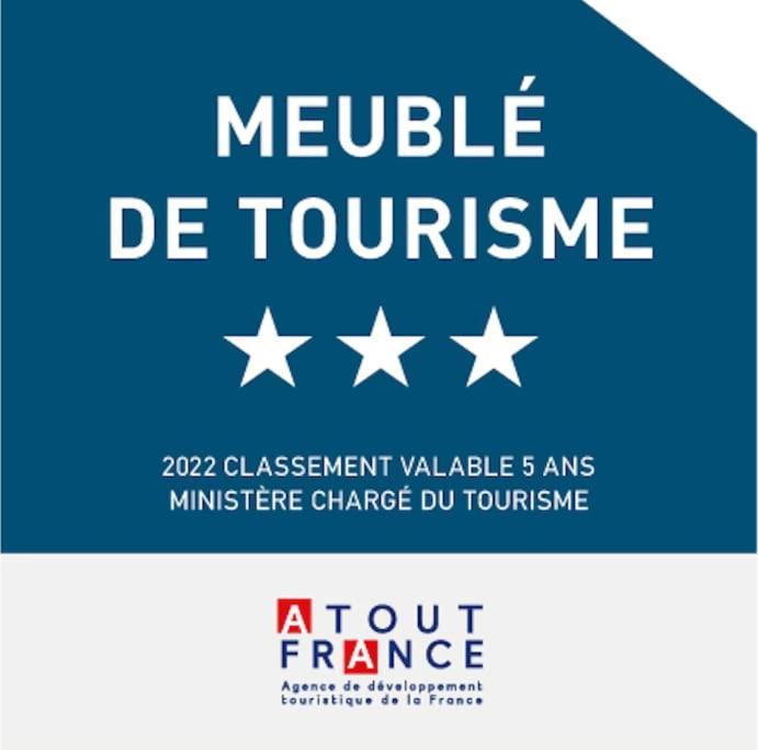 La Plume Vue Lac 3 Etoiles - Garage Prive, Secteur Recherche, Moderne & Tout Equipe, 6 Personnes อานซี ภายนอก รูปภาพ
