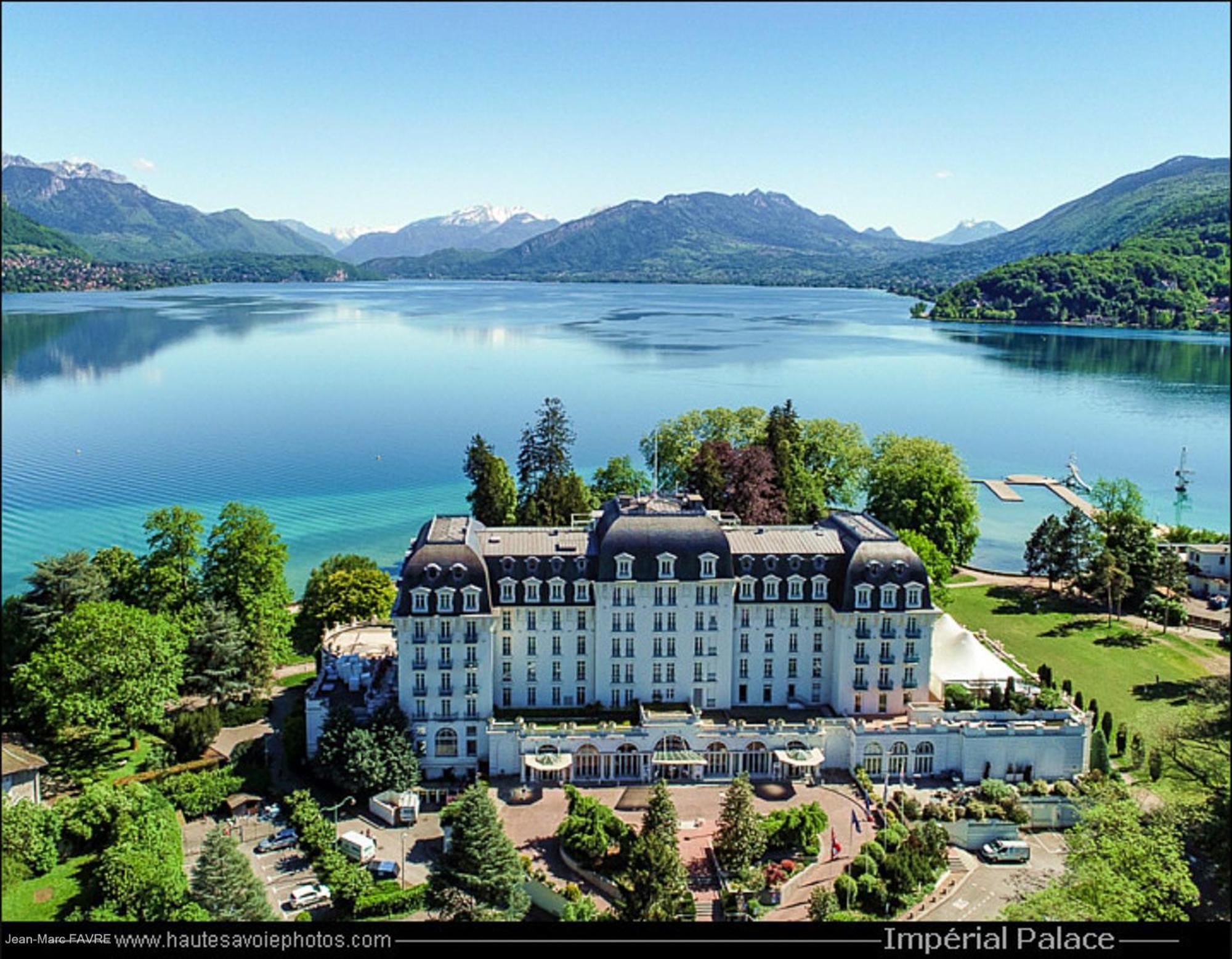 La Plume Vue Lac 3 Etoiles - Garage Prive, Secteur Recherche, Moderne & Tout Equipe, 6 Personnes อานซี ภายนอก รูปภาพ